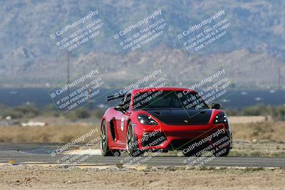 media/Oct-24-2025-Doghouse Garage (Fri) [[783d2ff07a]]/3-Intermediate/Session 2 (Turns 16 and 17 Exit)/